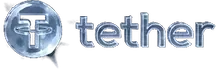 Tether