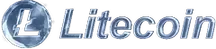 Litecoin